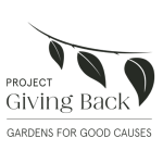 Musa Landscape PGB Logo