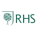 Musa Landscape RHS Logo