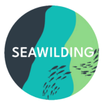 Musa Landscape Seawilding Logo