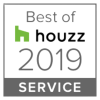 Musa Houzz Best Service 2019
