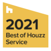 Musa Houzz Best Service 2021