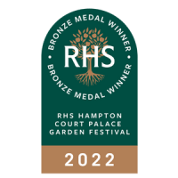 Musa RHS Bronze 2022